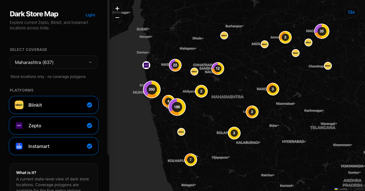 darkstoremap.in image
